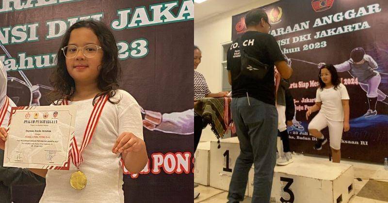 Instagranm.com/baimguitar